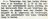 12-12-1929 Provinciale Noord Brabantsche en 's Hertogenbossche courant KL26 ( Huib Kanters )